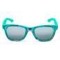 Unisex Sunglasses Italia Independent 0090-PAV-000 Ø 50 mm
