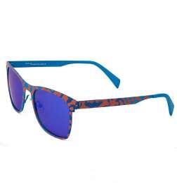 Unisex Sunglasses Italia Independent 0024-027-055 Ø 53 mm