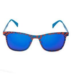 Unisex Sunglasses Italia Independent 0024-027-055 Ø 53 mm