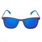 Unisex Sunglasses Italia Independent 0024-027-055 Ø 53 mm