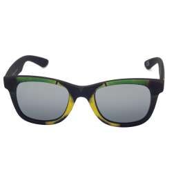 Unisex Sunglasses Italia Independent 0090-TUC-009 Ø 50 mm