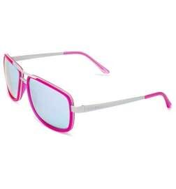 Unisex Sunglasses Italia Independent 0071-018-000 Ø 55 mm
