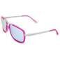 Unisex Sunglasses Italia Independent 0071-018-000 Ø 55 mm
