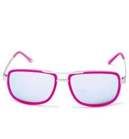 Unisex Sunglasses Italia Independent 0071-018-000 Ø 55 mm