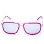 Unisex Sunglasses Italia Independent 0071-018-000 Ø 55 mm
