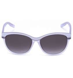 Ladies' Sunglasses Italia Independent 0048-010-000