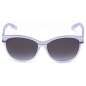 Ladies' Sunglasses Italia Independent 0048-010-000