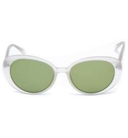Ladies' Sunglasses Italia Independent 0046-012-000