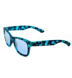 Unisex Sunglasses Italia Independent 0090-147-147 Ø 50 mm