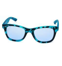 Unisex Sunglasses Italia Independent 0090-147-147 Ø 50 mm