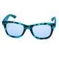 Unisex Sunglasses Italia Independent 0090-147-147 Ø 50 mm