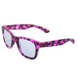 Unisex Sunglasses Italia Independent 0090-146-146 Ø 50 mm