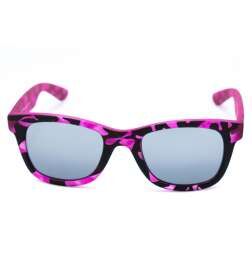 Unisex Sunglasses Italia Independent 0090-146-146 Ø 50 mm