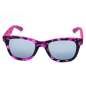 Unisex Sunglasses Italia Independent 0090-146-146 Ø 50 mm