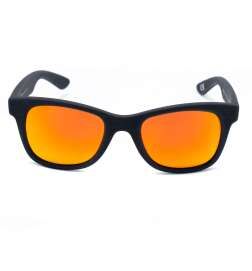 Unisex Sunglasses Italia Independent 0090-009-GER Ø 50 mm
