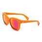 Unisex Sunglasses Italia Independent 0011-055-000 ø 56 mm