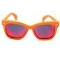 Unisex Sunglasses Italia Independent 0011-055-000 ø 56 mm