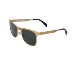 Unisex Sunglasses Italia Independent 0024-120-120 Ø 53 mm