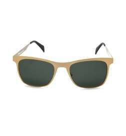 Unisex Sunglasses Italia Independent 0024-120-120 Ø 53 mm
