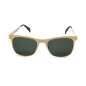 Unisex Sunglasses Italia Independent 0024-120-120 Ø 53 mm