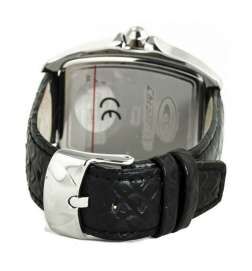Men's Watch Chronotech CT7896M-92 (Ø 41 mm)