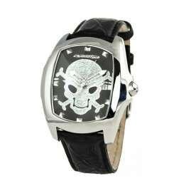 Men's Watch Chronotech CT7896M-102 (Ø 41 mm)