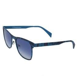 Unisex Sunglasses Italia Independent 0024-023-000 Ø 53 mm