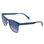 Unisex Sunglasses Italia Independent 0024-023-000 Ø 53 mm