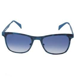 Unisex Sunglasses Italia Independent 0024-023-000 Ø 53 mm