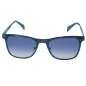 Unisex Sunglasses Italia Independent 0024-023-000 Ø 53 mm