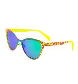 Ladies'Sunglasses Italia Independent 0022-063-033 (ø 55 mm)
