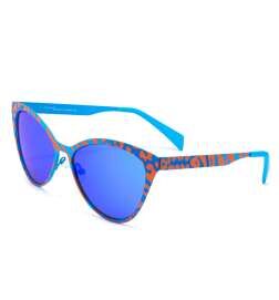 Ladies' Sunglasses Italia Independent 0022-027-055