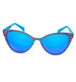 Ladies' Sunglasses Italia Independent 0022-027-055