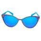Ladies' Sunglasses Italia Independent 0022-027-055