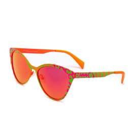 Ladies'Sunglasses Italia Independent 0022-055-018 (ø 55 mm)