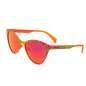 Ladies'Sunglasses Italia Independent 0022-055-018 (ø 55 mm)