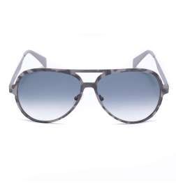 Men's Sunglasses Italia Independent 0021-096-000 ø 58 mm