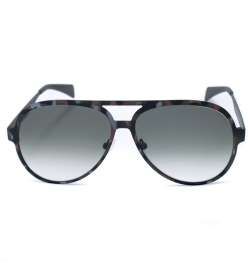 Men's Sunglasses Italia Independent 0021-093-000 ø 58 mm