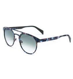 Men's Sunglasses Italia Independent 0020-093-000 Ø 51 mm
