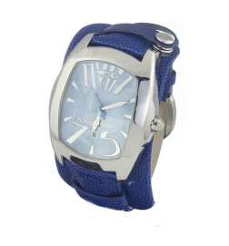 Men's Watch Chronotech CT2039J-22 (Ø 45 mm)