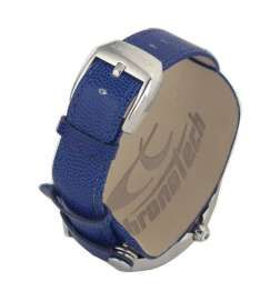 Men's Watch Chronotech CT2039J-22 (Ø 45 mm)