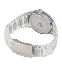 Men's Watch Chronotech CC7045M-01 (Ø 42 mm)