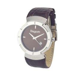 Men's Watch Laura Biagiotti LB0033M-04 (Ø 40 mm)