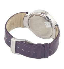 Men's Watch Laura Biagiotti LB0033M-04 (Ø 40 mm)