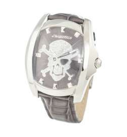 Men's Watch Chronotech CT7988M-70 (Ø 40 mm)