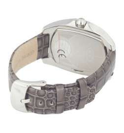 Men's Watch Chronotech CT7988M-70 (Ø 40 mm)
