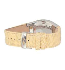 Men's Watch Chronotech CT7932AM-88 (Ø 36 mm)