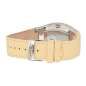 Men's Watch Chronotech CT7932AM-88 (Ø 36 mm)