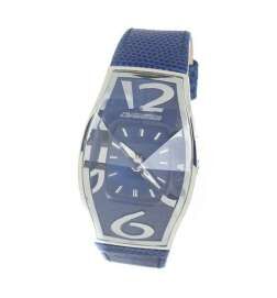 Men's Watch Chronotech CT7932AM-83 (Ø 37 mm)