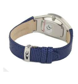 Men's Watch Chronotech CT7932AM-83 (Ø 37 mm)